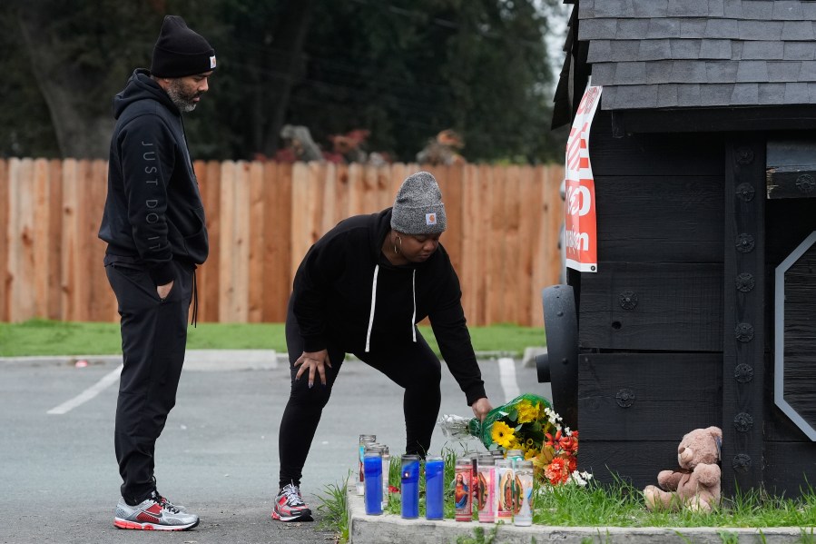 a-california-family-was-about-to-cut-the-cake-when-gunfire-erupted-at-a-toddler’s-birthday-party