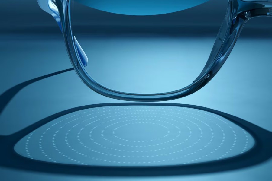 new-fda-approved-glasses-can-slow-nearsightedness-in-kids