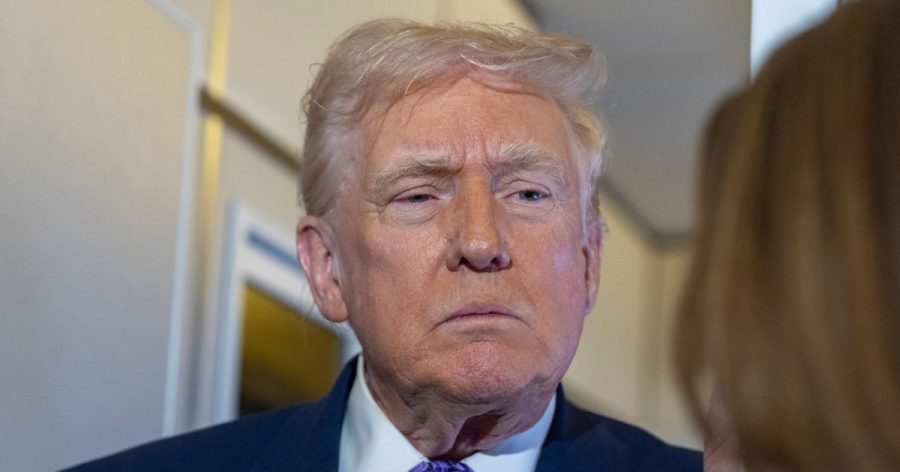 trump-says-he’ll-release-mri-results;-doesn’t-know-what-part-of-his-body-was-scanned