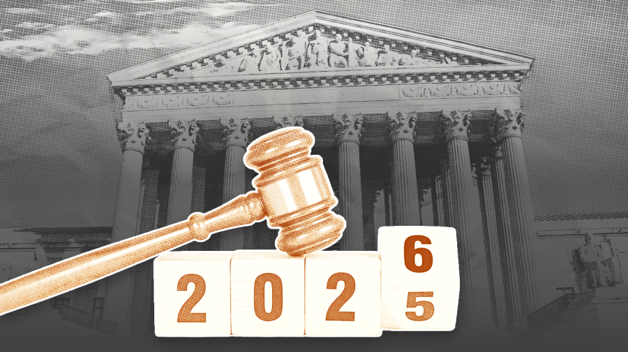 four-cases-to-watch-as-supreme-court-gears-up-for-december-session