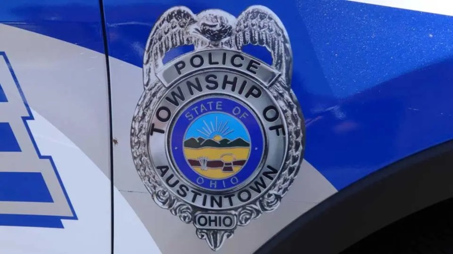 bci-investigating-officer-involved-shooting-in-austintown