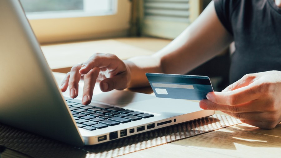 cyber-monday-underway