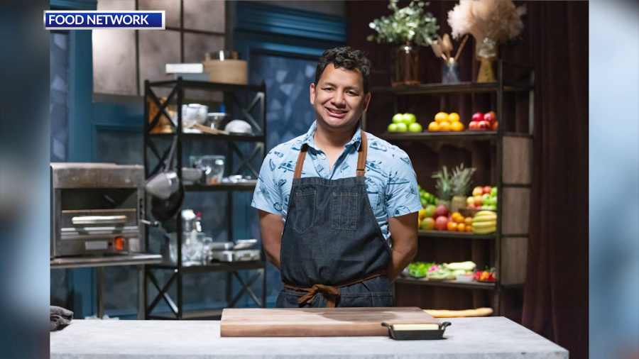 columbus-chefs,-restaurants-shine-on-national-tv