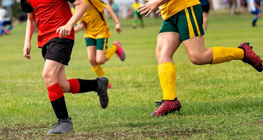 ohio-state-study-reveals-pitfalls-of-parents’-sports-dreams-for-kids