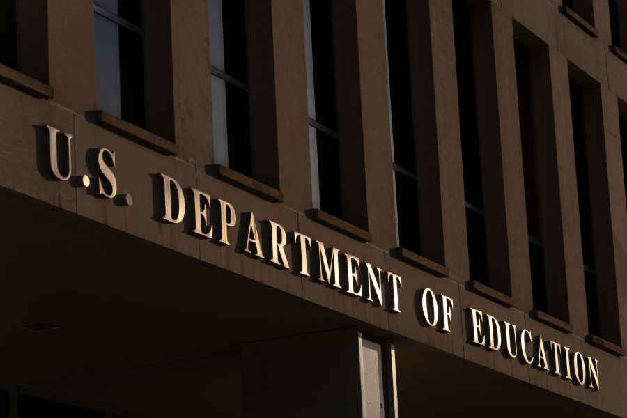 some-ohioans-concerned-by-department-of-education’s-move-toward-dismantlement