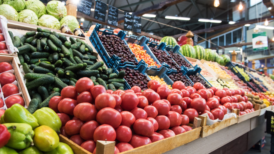 ohio-lawmakers-pitch-bipartisan-plan-to-combat-food-deserts