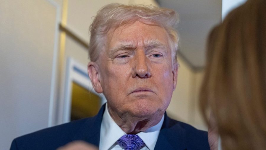more-americans-say-trump-has-helped-raise-prices-rather-than-lower-them:-survey