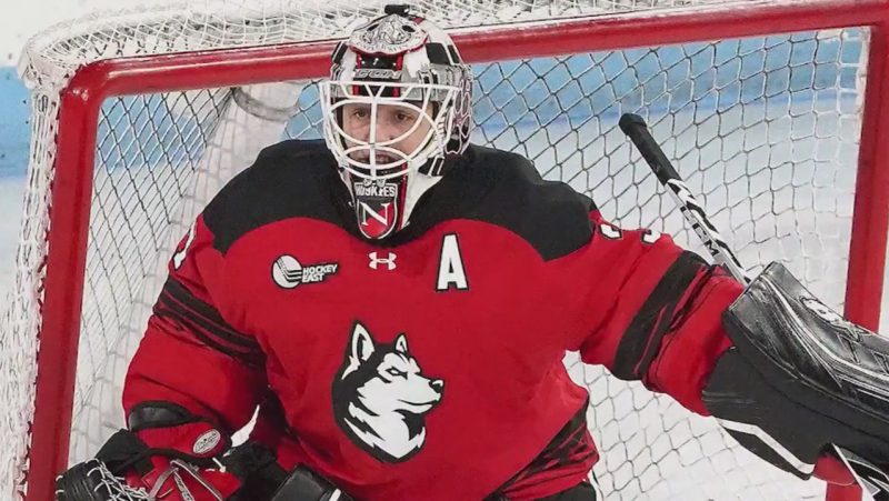 from-athens-to-italy:-team-usa-goalie-from-ohio-hoping-to-make-olympic-debut