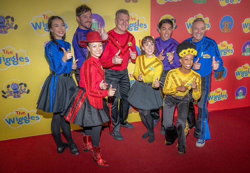 the-wiggles-share-statement-after-becoming-embroiled-in-‘ecstasy’-controversy