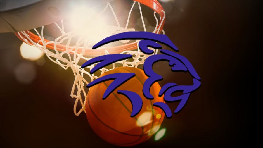 heartland-christian-school-girls’-basketball-preview