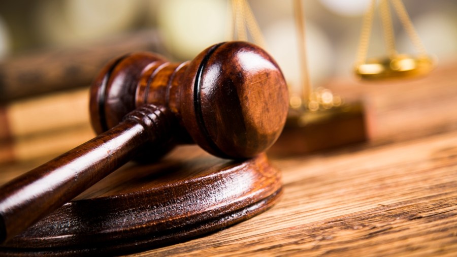 man-receives-sentence-after-pleading-guilty-to-gun-offense