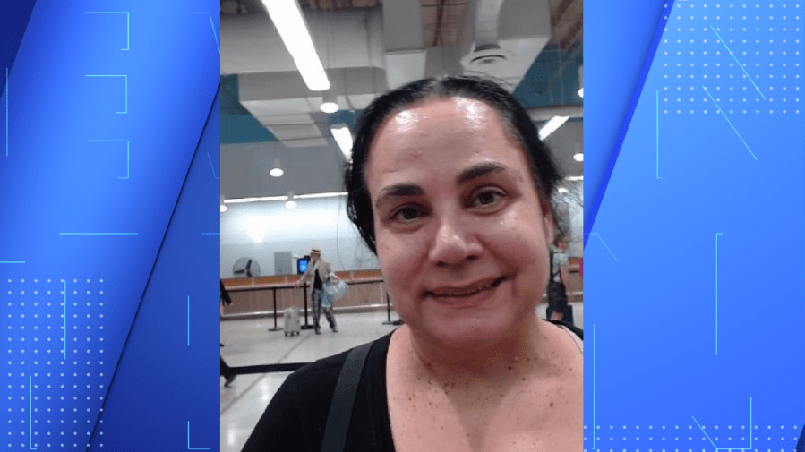 missing-american-cruise-ship-passenger-ann-evans-found-by-police