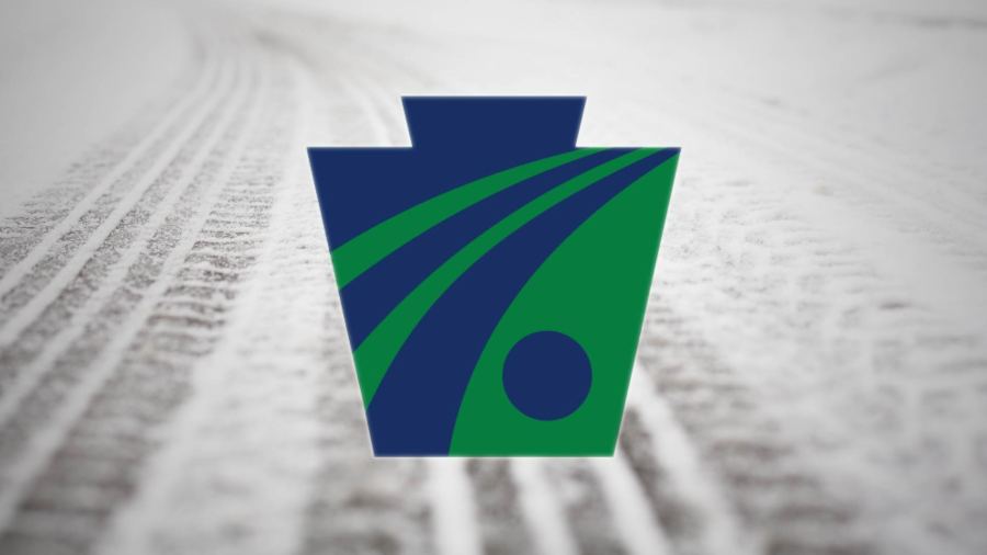penndot-implements-vehicle-restrictions-amid-winter-weather