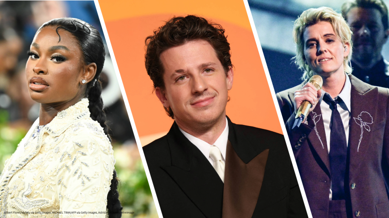 here’s-who-will-perform-at-the-super-bowl-kickoff