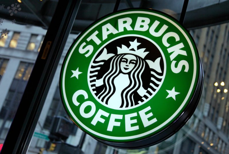 starbucks-to-pay-$35m-to-nyc-employees-over-claims-it-violated-work-laws
