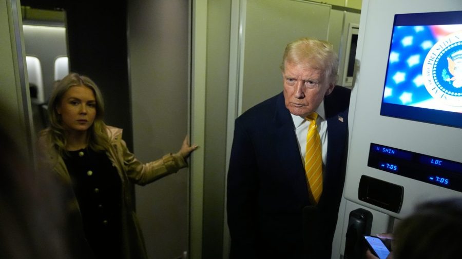 white-house-memo-says-trump-had-‘perfectly-normal’-preventive-mri