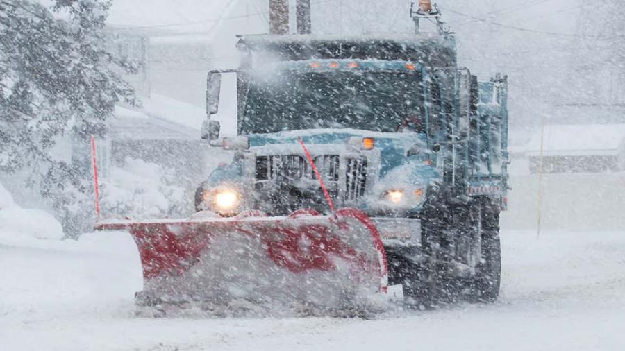 the-valley’s-next-winter-system-is-on-the-way