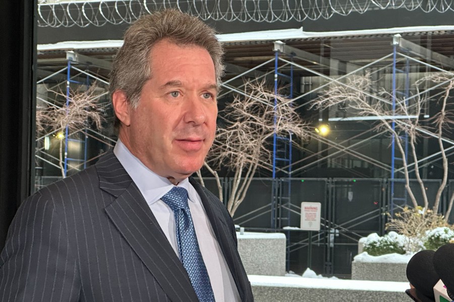 son-of-drug-kingpin-‘el-chapo’-pleads-guilty-in-us-drug-trafficking-case-in-deal-with-prosecutors