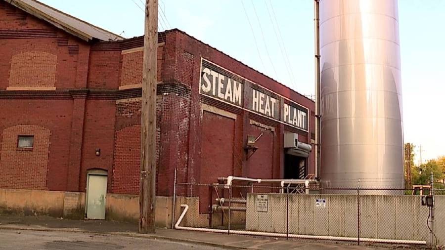 meeting-with-senator-discusses-if-state-can-help-with-downtown-steam