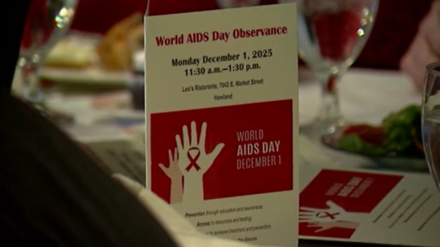 trumbull-county-agencies-observe-world-aids-day-with-fifth-annual-event