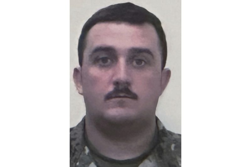 national-guard-member-‘still-fighting-for-his-life’-after-dc-shooting:-governor