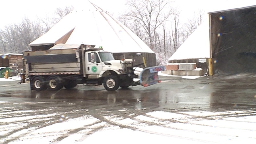roads-to-be-‘passable-not-perfect’-during-storm;-leave-early