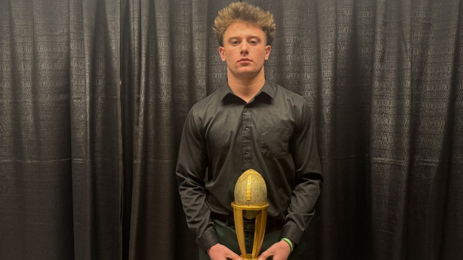 2025-trumbull-county-player-of-the-year-announced