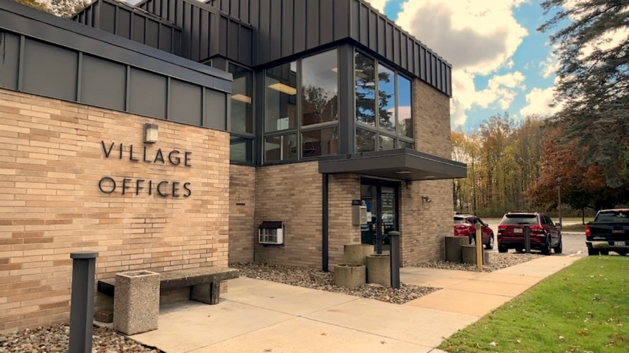 lordstown-council-pulls-back-on-data-center-ban,-pushes-for-temporary-moratorium