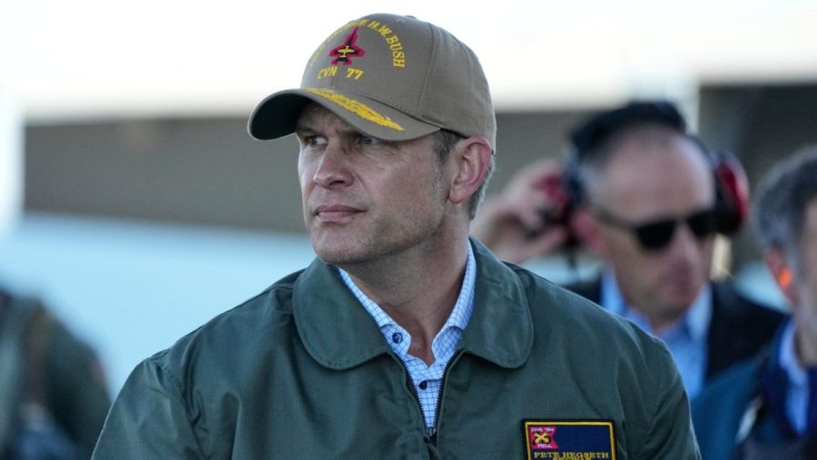 fears-grow-inside-military-over-illegal-orders-after-hegseth-authorized-follow-up-boat-strike