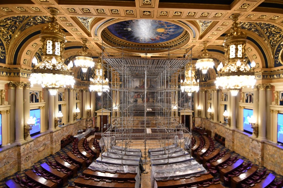 pennsylvania-lawmakers-receive-a-raise-—-here’s-why