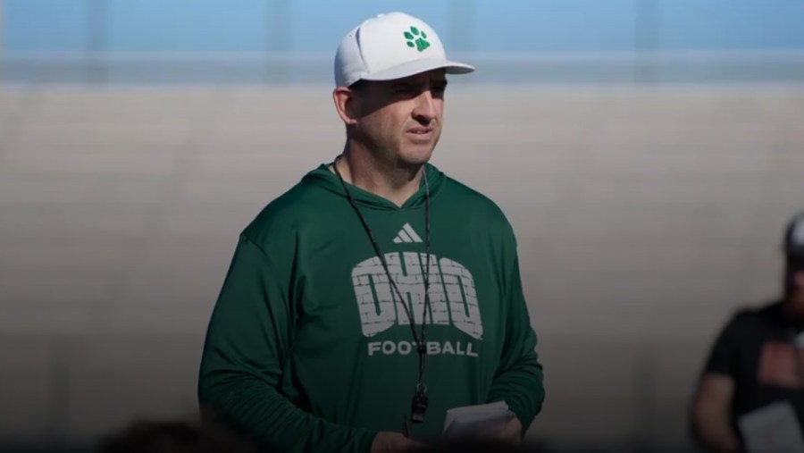 ohio-university-football-coach-on-leave