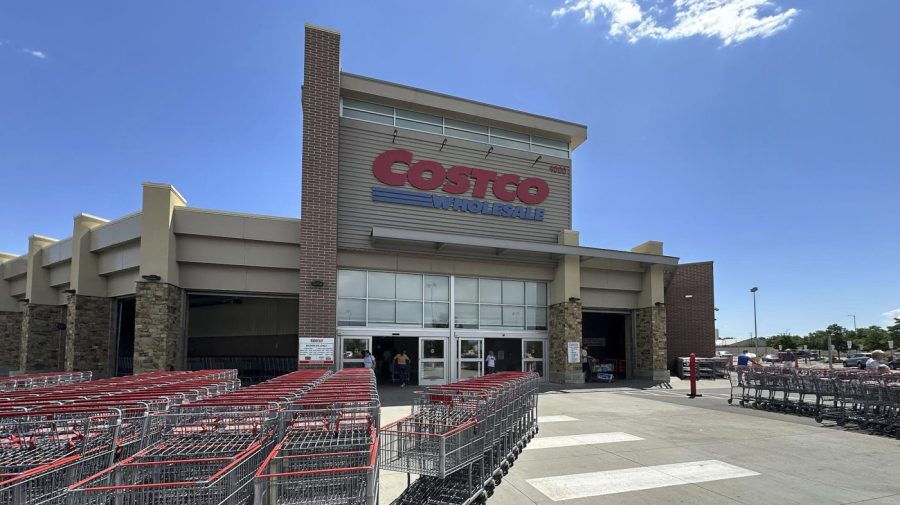 costco-sues-trump-administration-for-‘full-refund’-of-tariffs 