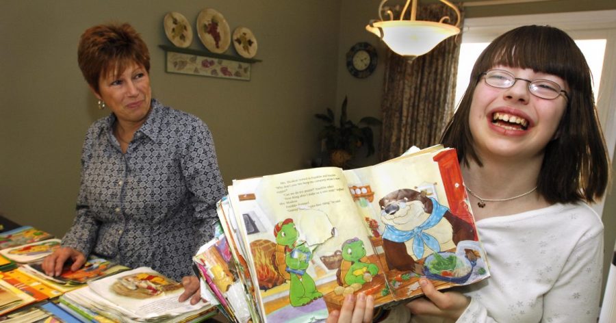 ‘franklin-the-turtle’-publisher-rips-hegseth-over-‘violent’-use-of-character-in-meme