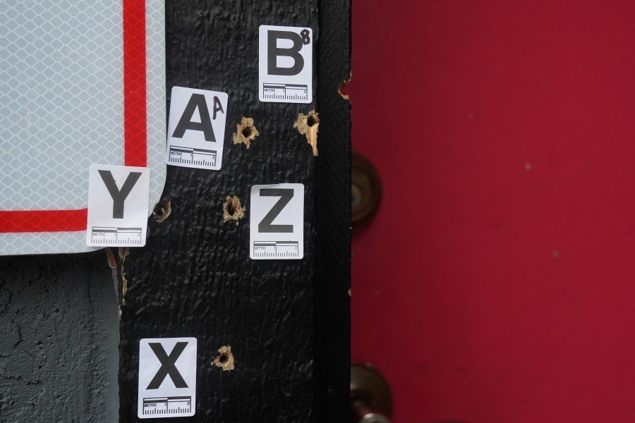 mass-killings-in-2025-in-the-us-hit-the-lowest-level-since-2006