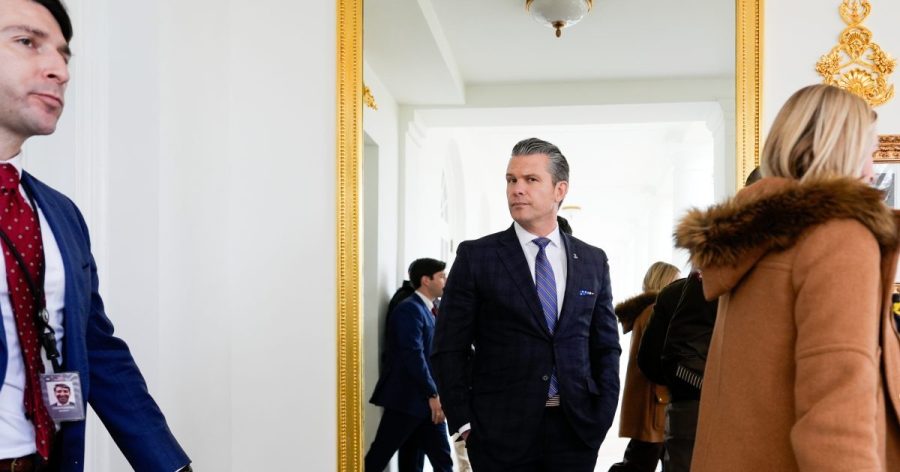 what-the-law-says-about-killing-survivors-of-a-boat-strike