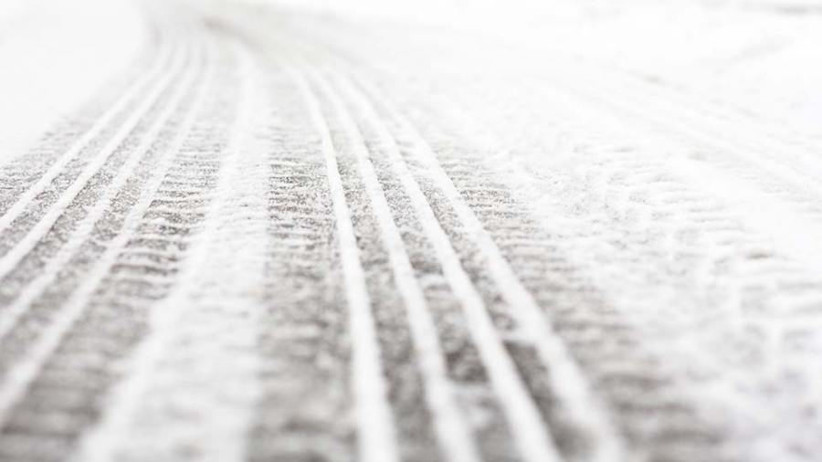 just-how-much-snow-did-we-get-tuesday?