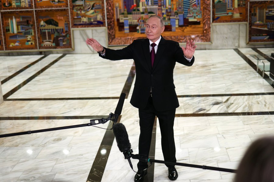 putin-accuses-europeans-of-sabotaging-peace-efforts-on-ukraine-and-meets-us-delegation