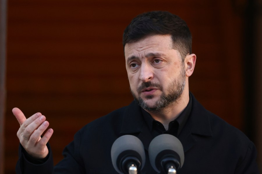 us-russia-talks-on-ukraine-were-‘constructive’-but-work-remains,-putin-adviser-says