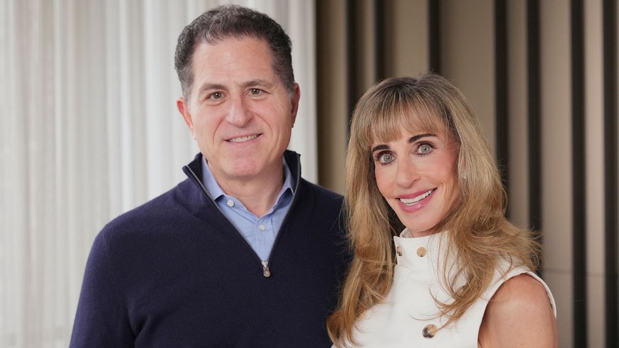 michael-and-susan-dell-depositing-$250-in-25m-children’s-investment-accounts