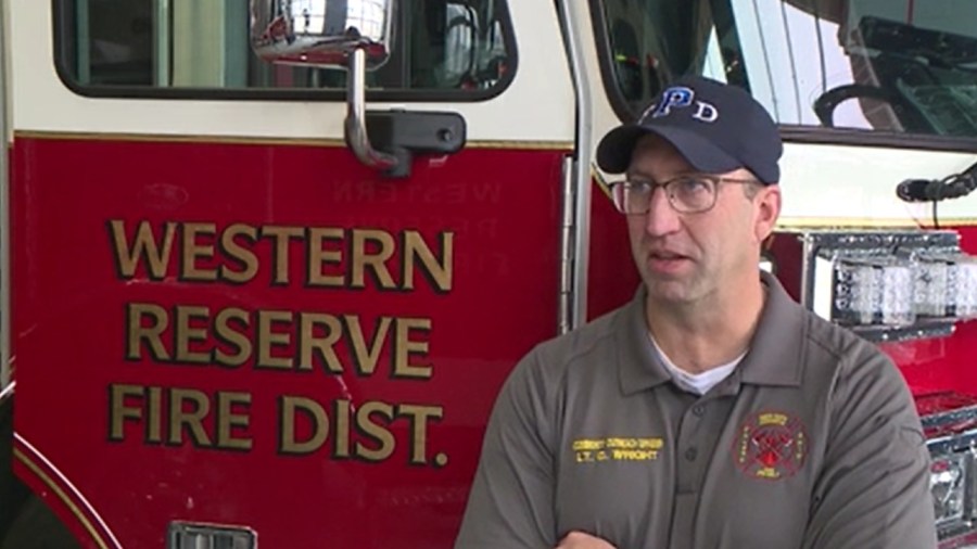 local-fire-district-gives-tips-on-how-to-stay-safe-this-winter