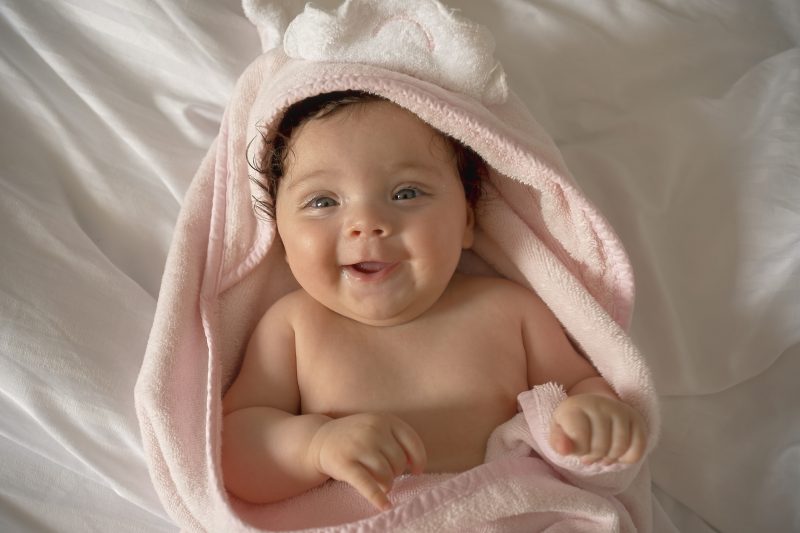 who-qualifies-for-$1k-or-$250-contributions-to-their-‘trump-accounts’-after-$6.25b-donation