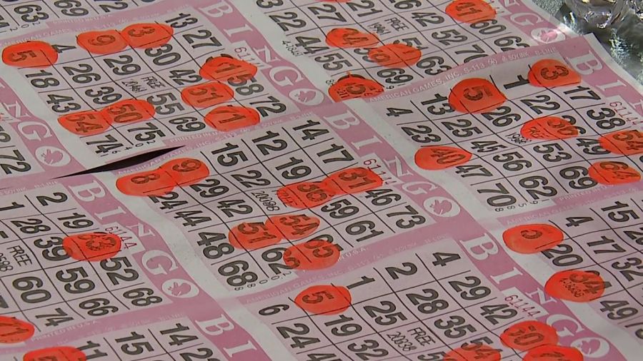 church’s-bingo-event-to-help-phoenix-house-residents