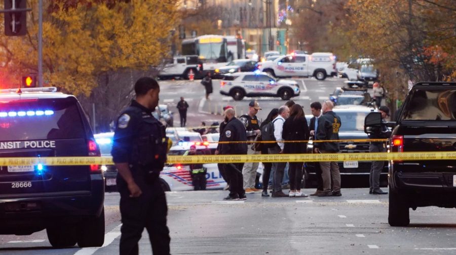 national-guard-shooting-suspect-hit-with-murder,-assault-charges