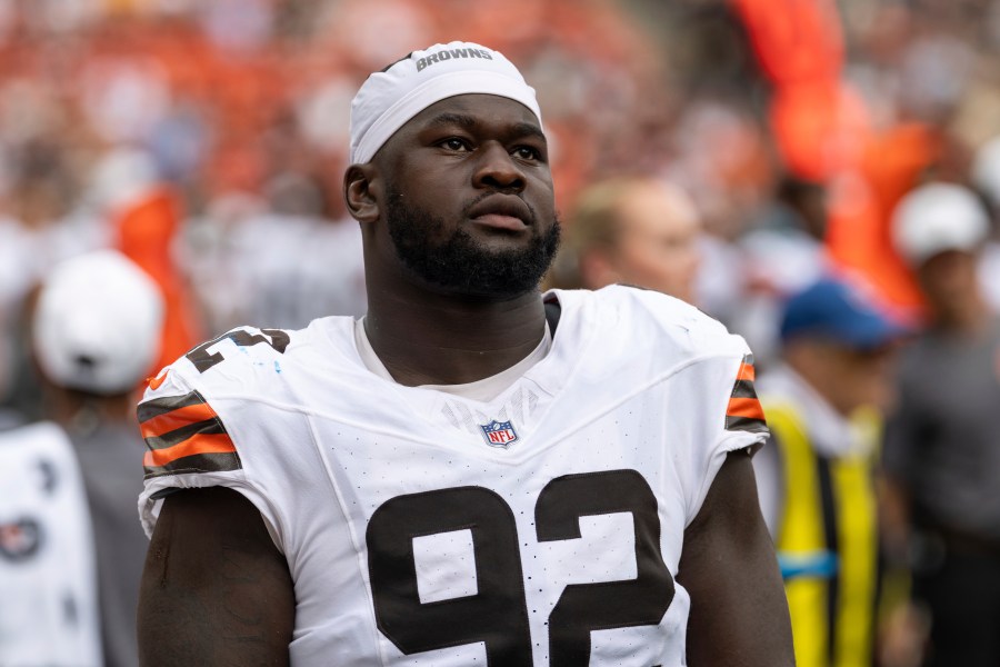 browns-officially-announce-slew-of-roster-moves