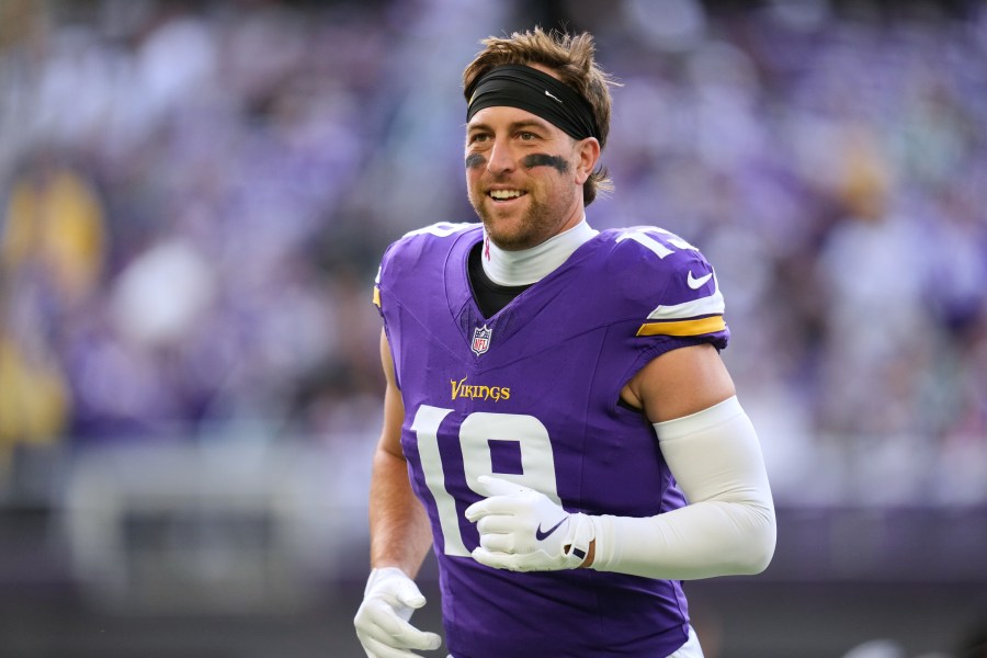 report:-steelers-claim-veteran-wideout-off-waivers