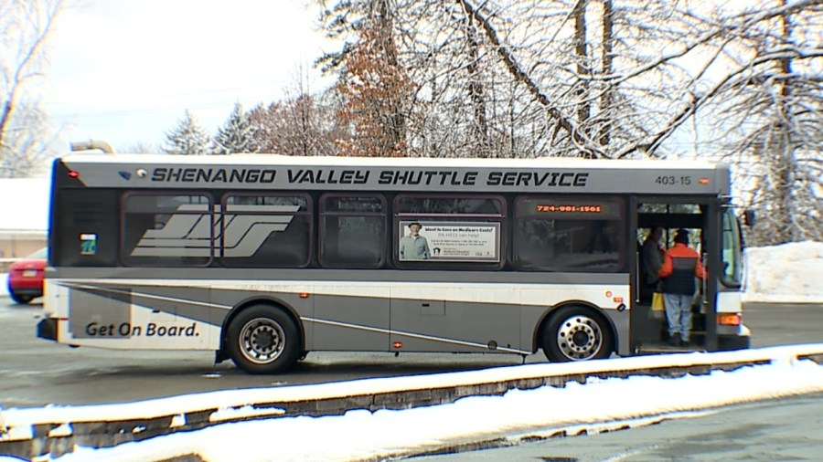 jobsnow:-bus-drivers-needed-in-mercer-county