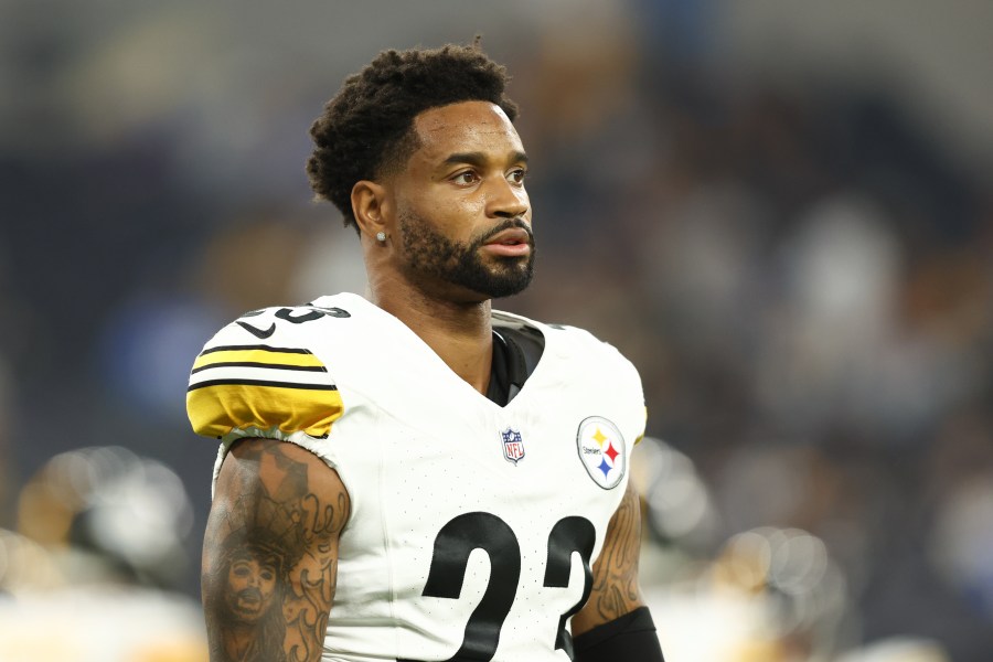 report:-steelers-part-ways-with-veteran-defensive-back