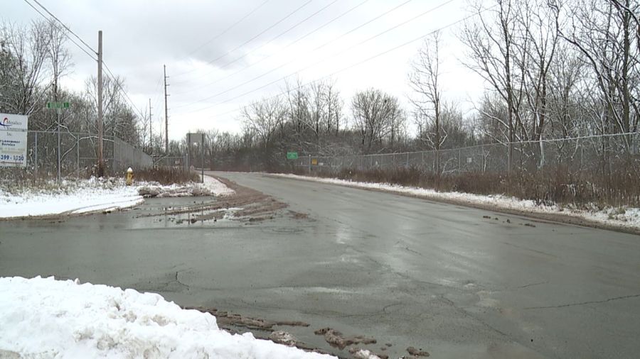 commissioners-consider-vacating-portion-of-road