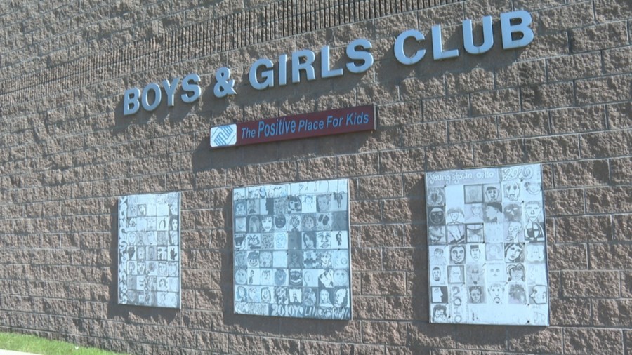 boys-&-girls-club-announces-grand-reopening-after-renovations