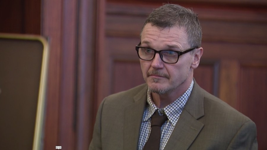 third-defendant-in-business-break-in-pleads-guilty